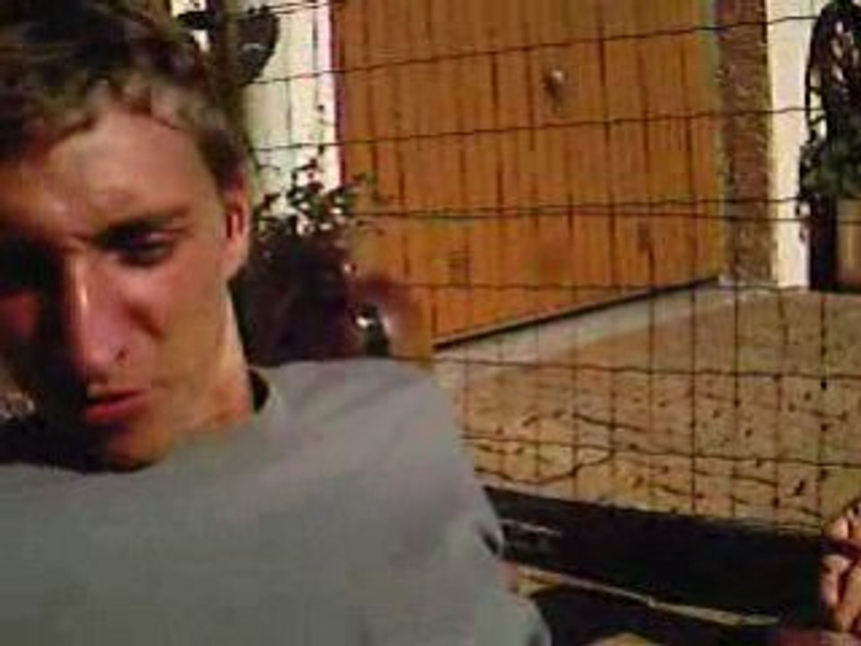video1