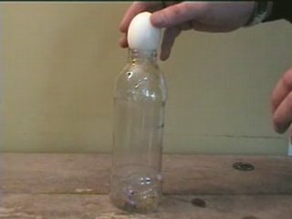 Title is too long (max 60 chars)