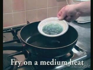 Title is too long (max 60 chars)