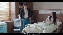 Demon 4 hindi