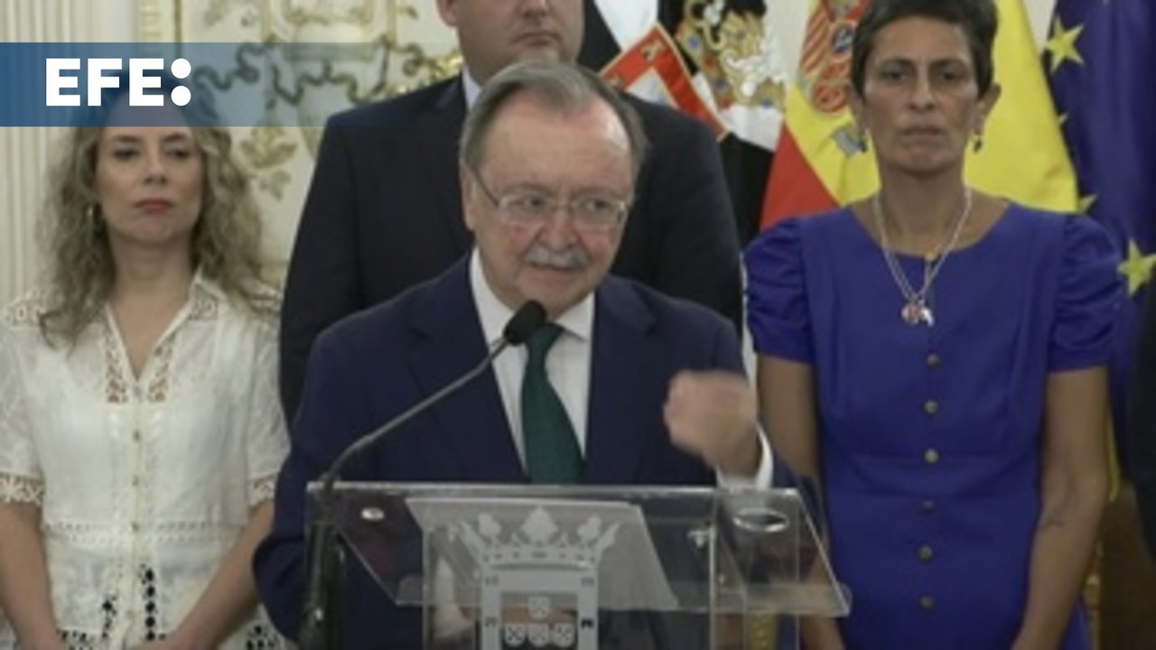 Vivas pide tener en cuenta la opinión de los vecinos en los emplazamientos de migrantes