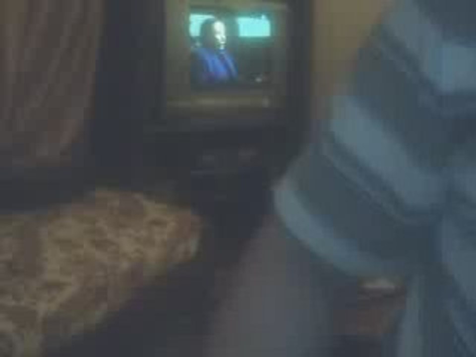 Webcam 1216422691765