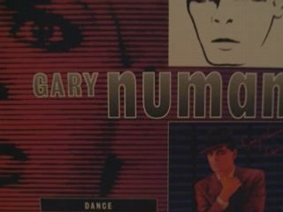 Gary Numan Down In The Park_WMV V9