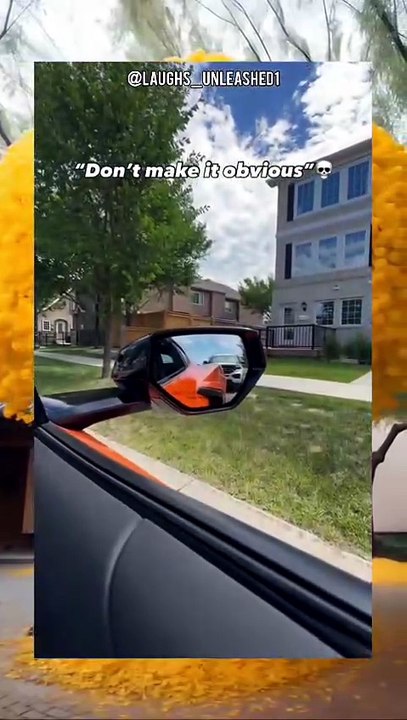 Funny Meme Compilation 2026 😂 Best Viral Meme