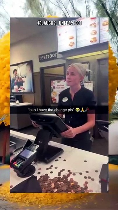 Funny Meme Compilation 2026 😂 Best Viral videos