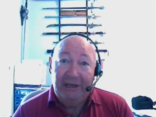 Passport to wealth and SFI