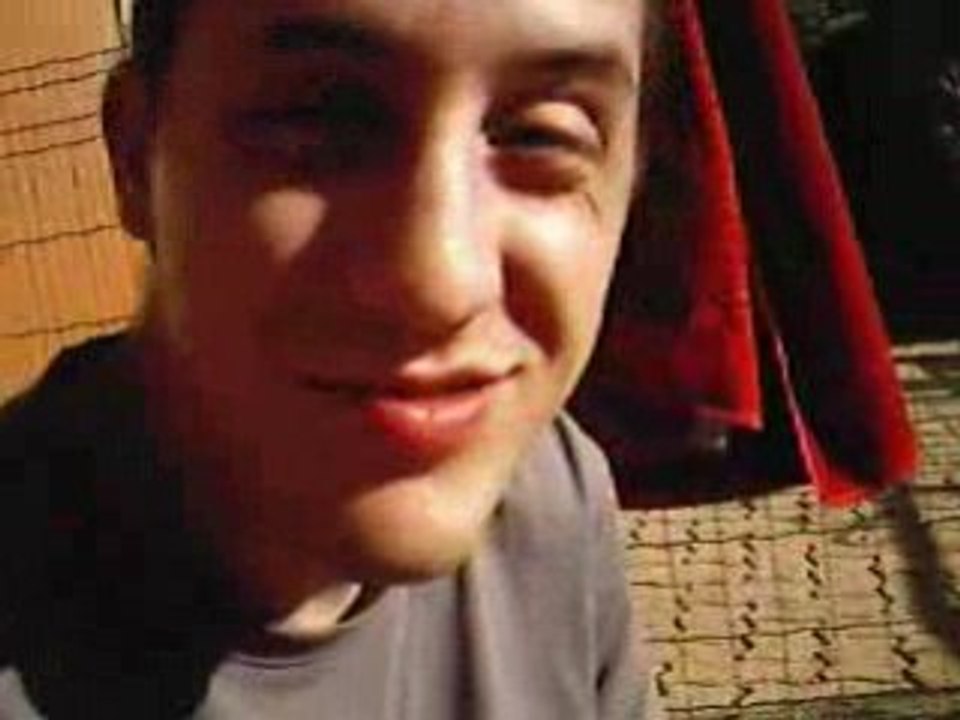 video03