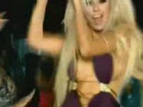 Андреа И Кости - Само Мой