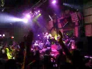 Tan Taşçı-222 Park Aman Aman