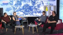 FYNG gamescom 2026: Ein Vorgeschmack auf die größte Show der GameStar-Geschichte