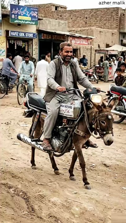Petrol Prices! 🙄