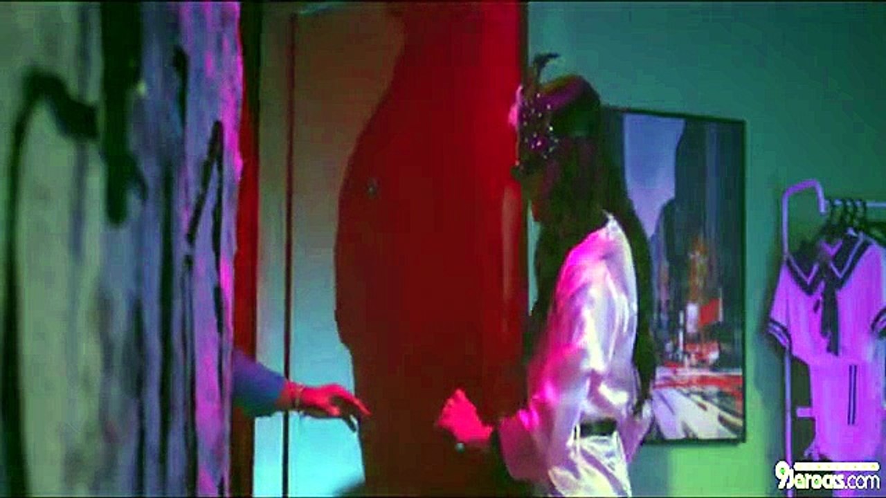 The Escort Wife_360P