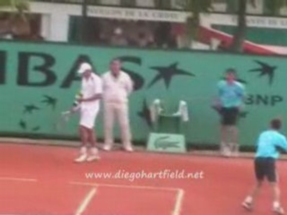 2008-05-20-Diego Hartfield-GS 2-Qualies-R1 (2)