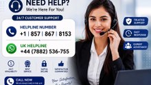 Coinbase Help Desk: ❖  ❖  A Sm@rter W@y to FiNd OffiCi@l SuppOrt ❖  ❖