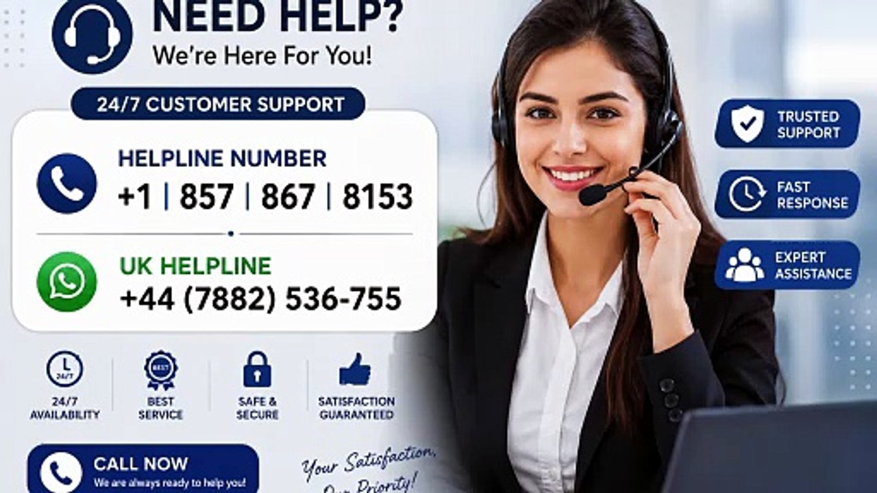 ~!^Helpful™ Directory of@!^*Coinbase toll free number-Account Help Guide