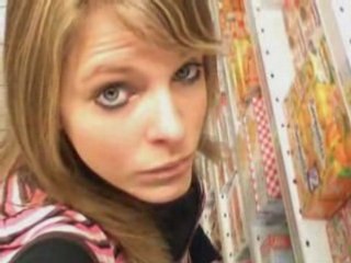 SecOnde A ^^ dOn't test