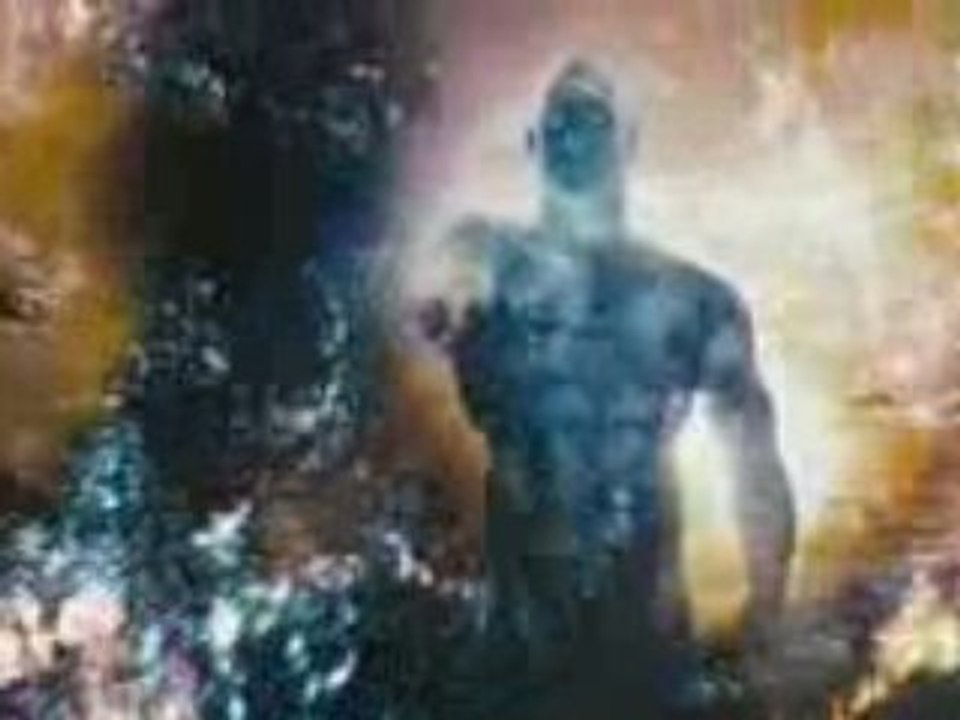 Watchmen