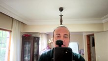ANINDA HEM UZUN HEM SHORT VİDEO ÇEK HEMDE  4K İŞTE BENİM SİSTEMİM CEP TELEFONUNUN YÖNÜ ÖNEMLİ