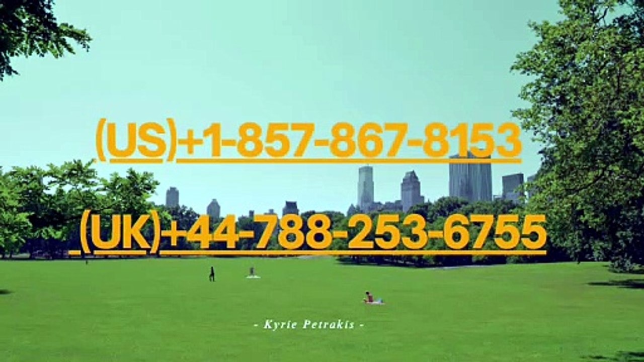 !^*❖[Official]~[Support]~Center❖!^*Coinbase phone number-CUSTOMER© SUPPORT℗