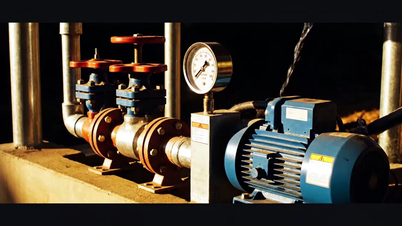 Tangelic Builds Africa’s Climate Infrastructure