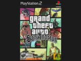 Les musiques de Grand Theft Auto