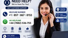 Coinbase Help Desk !!@Customer c@re Support Usa@!!