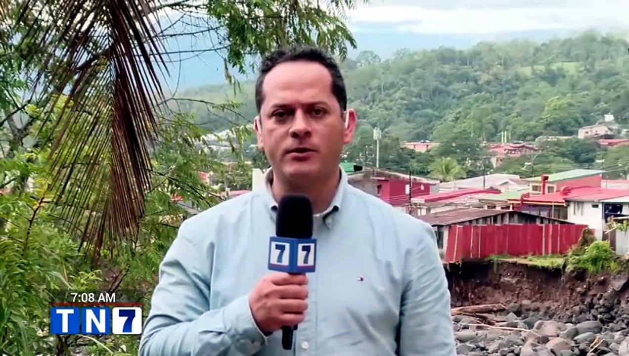 tn7-casas-afectadas-en-turrialba-170826 [Full M...