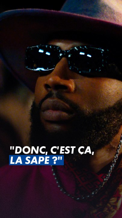Oh Plaï qui remet les pendules à l'heure ⏰