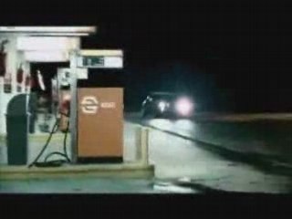 Sweet Tyres - Bridgestone - Video