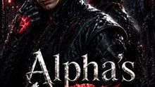 Alpha's Bite The System – He Unlocks a Mysterious System | Full Episode #ASD