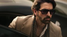 Khalifa - Trailer (OV) HD