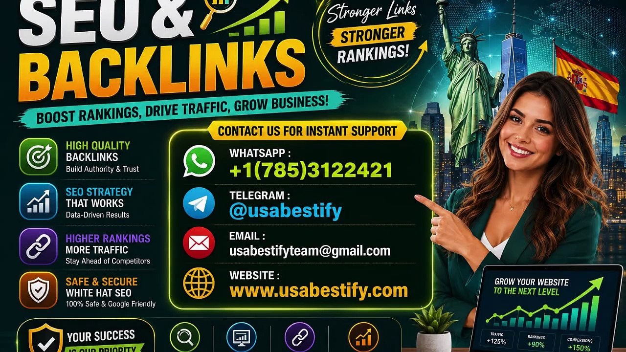 10 Best Local SEO Company in the USA