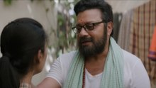 Irumudi Official - Trailer (OV) HD