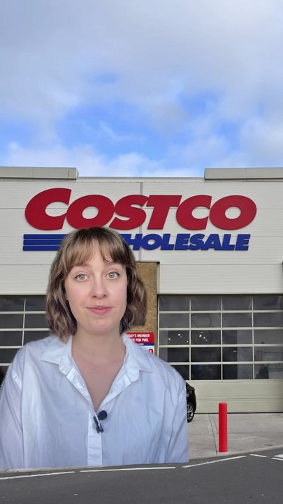 5 Costco Membership Benefits You're Probably Not Taking Advantage Of