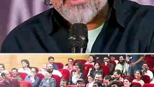 छुपी आशिकी || आचार्य प्रशांत