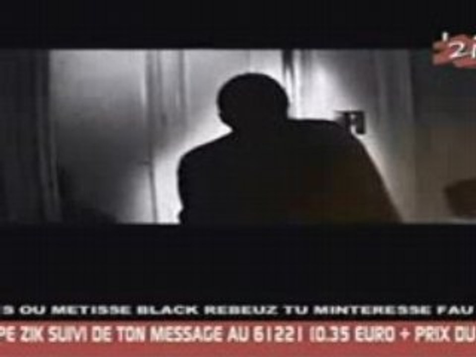 Psy4   La Vengeance aux Deux Visages