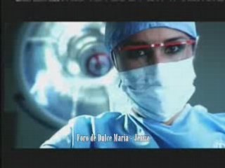 RBD Intro a Premios Juventud 2008