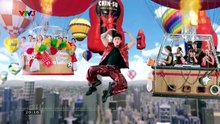 Mùa Hè Năm Ấy Tập 5 - Phim Việt Nam VTV3 (FULL)