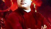 दुनिया ज़रूर बदलेगी || आचार्य प्रशांत
