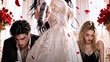 [Full Movie] Betrayed by Family, I Became a Mafia Princess  | Short Drama Full HD 1080p