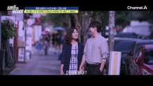 입양된 도련님과 시어머니의 부적절한 관계! 대환장 스토리의 결말은?