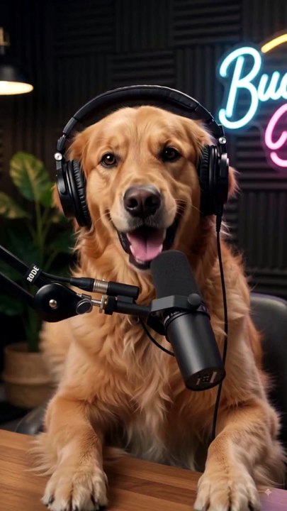 Fetch the Facts 🐶 Cash for Keys GONE WRONG – C...