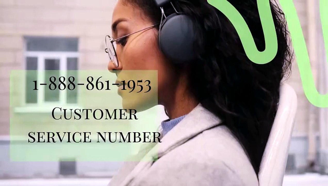 Hotels.com® Customer Care™ Information: U.S. Phone Support & Help Options