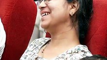 सस्ता मनोरंजन || आचार्य प्रशांत