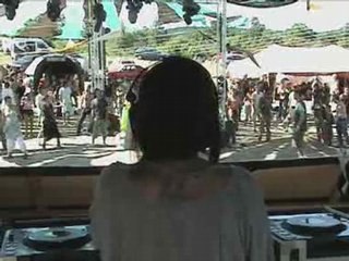 space pirates revolution world people 2008 yuka/the end