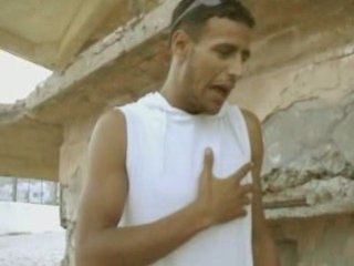 Tunisie: Ess Est 7ar9a Hammam Lif - Part 2 🎬