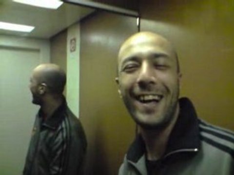 KMEN RAP HIP HOP CRUNK DIRTY SOUTH SNAP TRAP US FR HIGH ROC