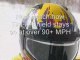 Motorcycle helmet visors and Motorcycle Helmets or goggles s