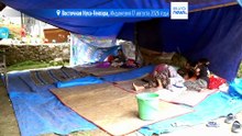 Новости дня | 17 августа 2026 г. — вечерний выпуск