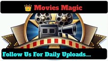 V s new Tamil movie part 1/2 2026